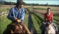 dr dolittle 3-avi_331.jpg
